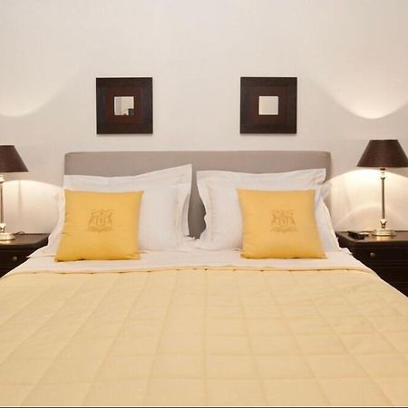 Luxury Acropolis View Duplex Penthouse In Thiseio 155M2 Athènes Extérieur photo