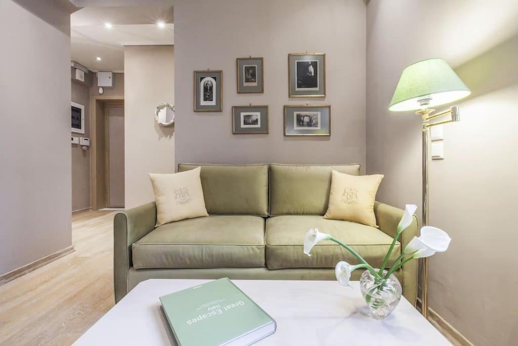 Luxury Acropolis View Duplex Penthouse In Thiseio 155M2 Athènes Extérieur photo
