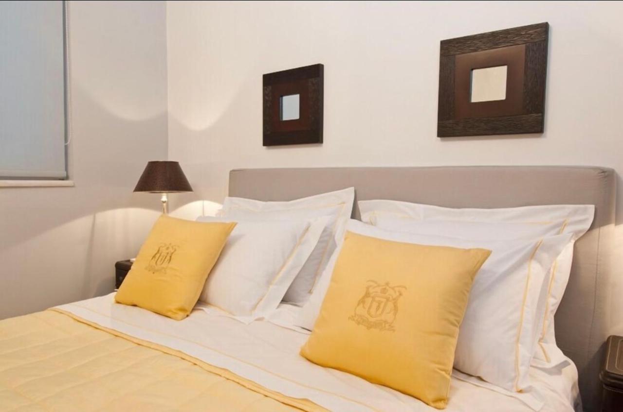 Luxury Acropolis View Duplex Penthouse In Thiseio 155M2 Athènes Extérieur photo